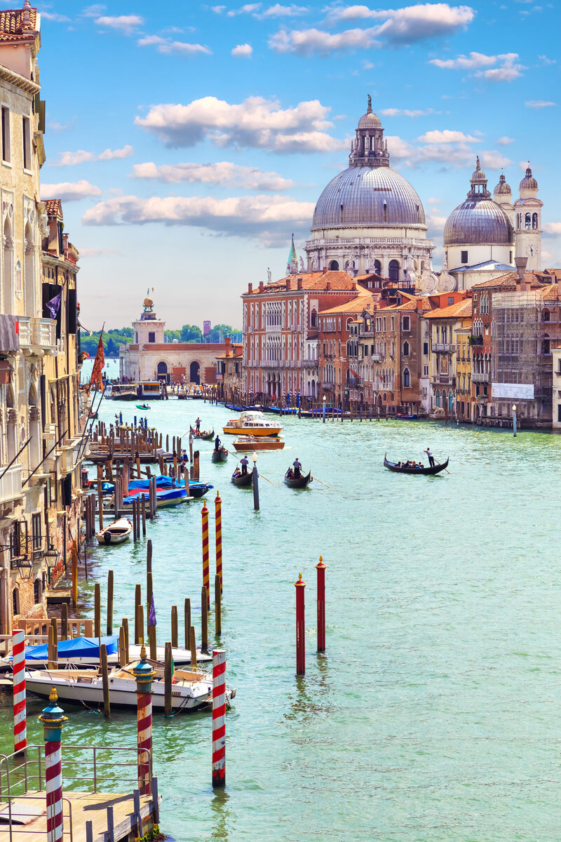 Away-We-Geaux-Travel-3