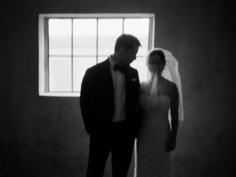 nyc wedding