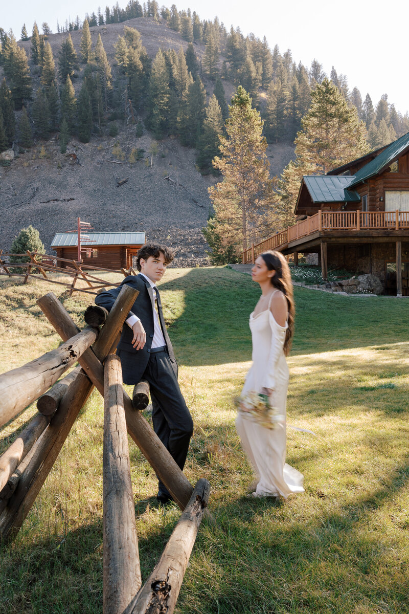 montana-ranch-wedding-photos-hhp-49