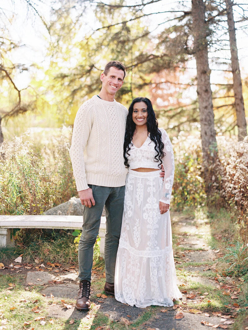 Planterra-Conservatory-wedding-photographer_01