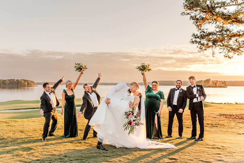 Laura & Micah Previews-148