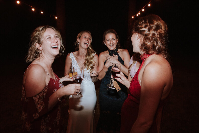 beach-wedding-jervis-bay-woods-farm-105