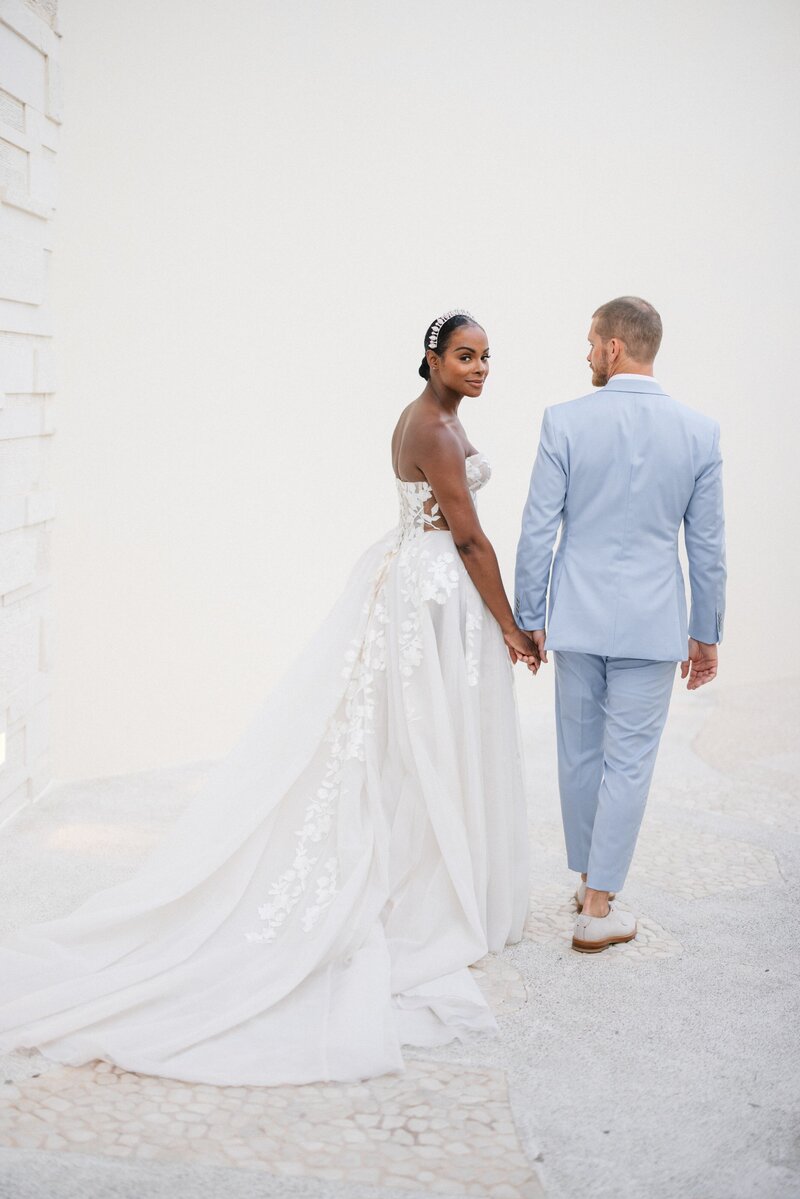 tika_sumpter_wedding_jana_williams_photography-165