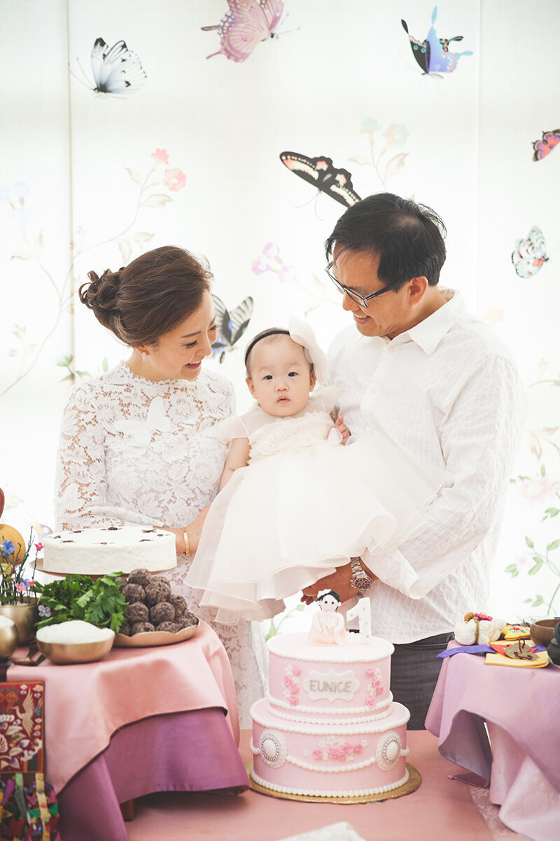 Rachel Kim photography_dol-8