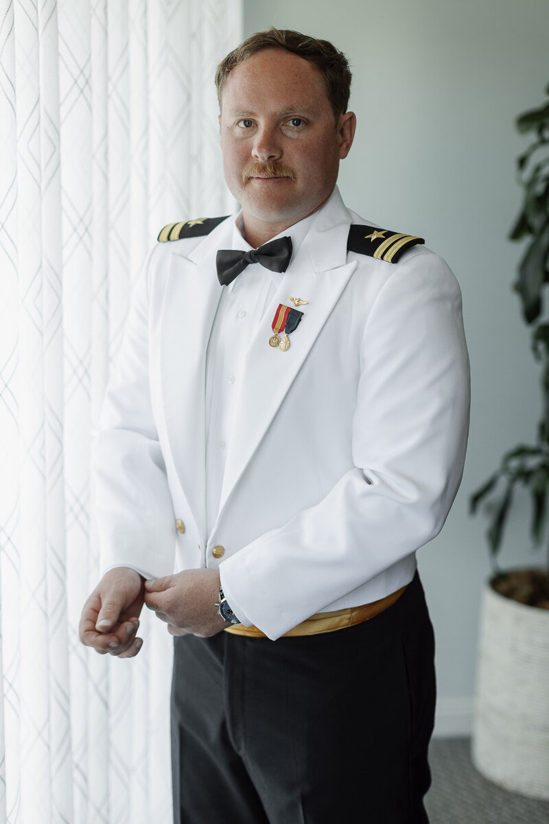 loews_coronado_wedding_photography_13