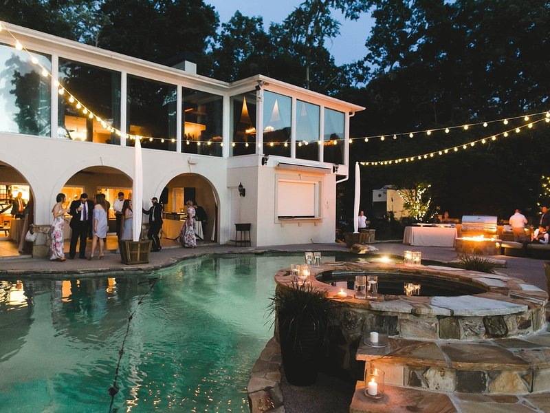 CharlotteWeddingPhotographer_KatieJesse_0036
