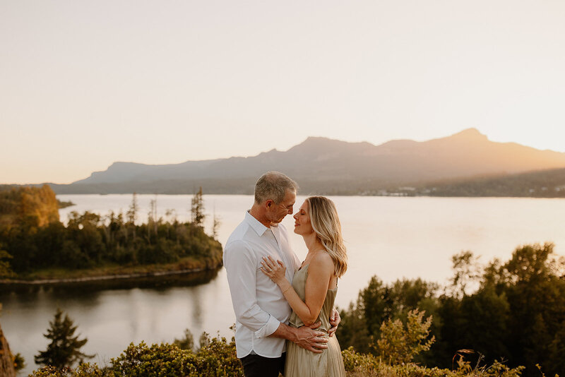 danielle-daniel-engagement-photos-taylorraephotofilm-106