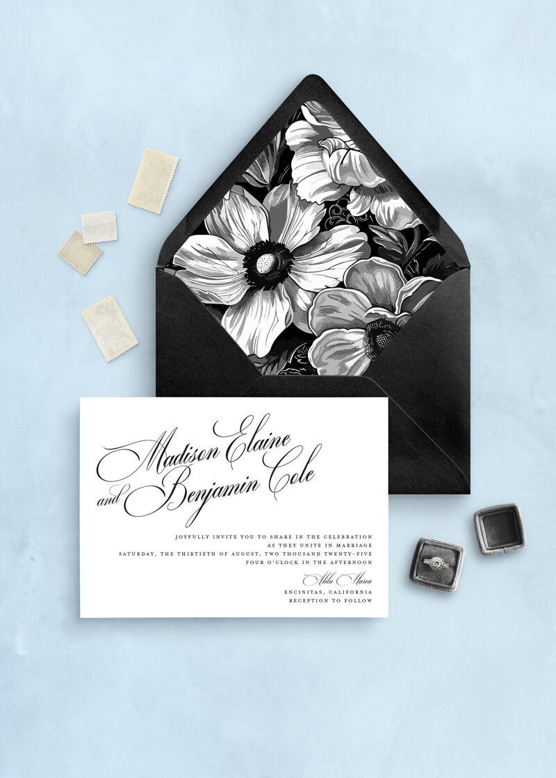 SemiCustomMockup-WebsiteGalleryCoverPhoto_1