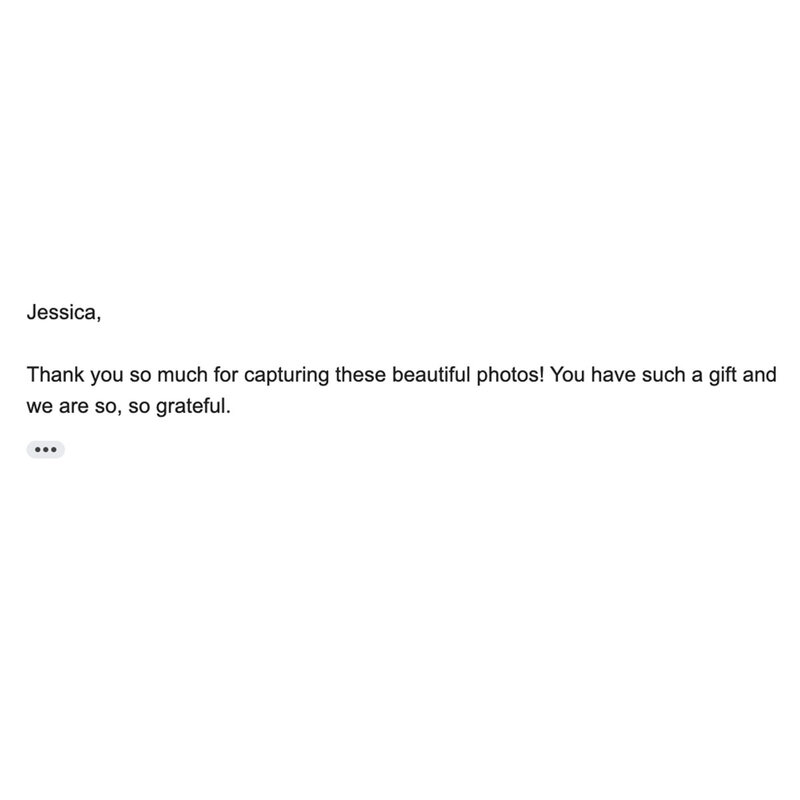 Reviews_Evetns