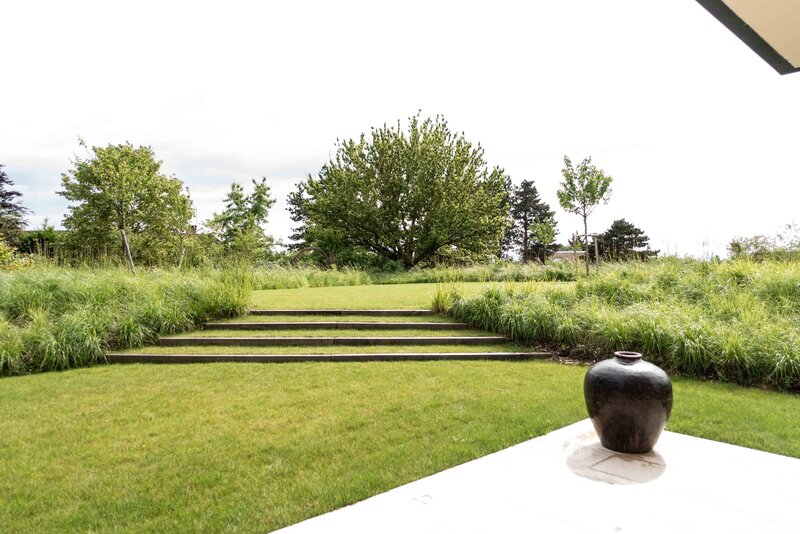 HORUS PAYSAGES_Val trebbia_architecte paysagiste yvelines_stanislas jung-2