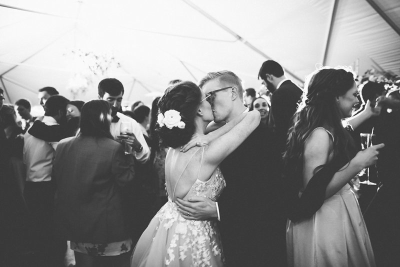 MorningGloryFarmWedding_HillaryWill_0035