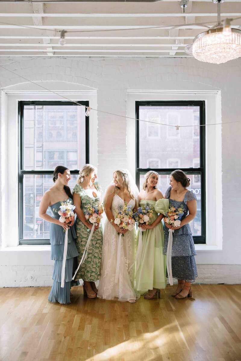 Image_Averie Frye Photography-464
