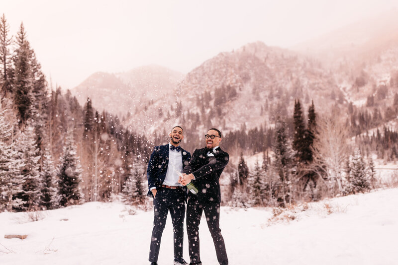 gay-engagement-photos-lgbt-wedding-photographers