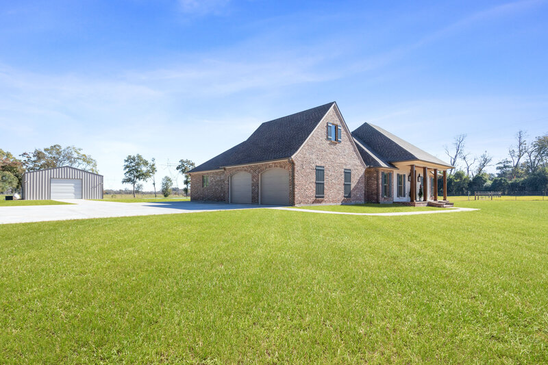 4130Hwy182-11