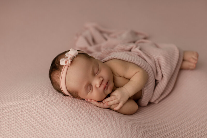 984A0832-Edit-2