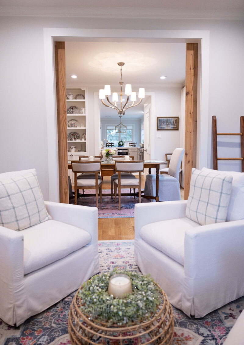 haven-creek-rustic-architect-mk-design-dallas