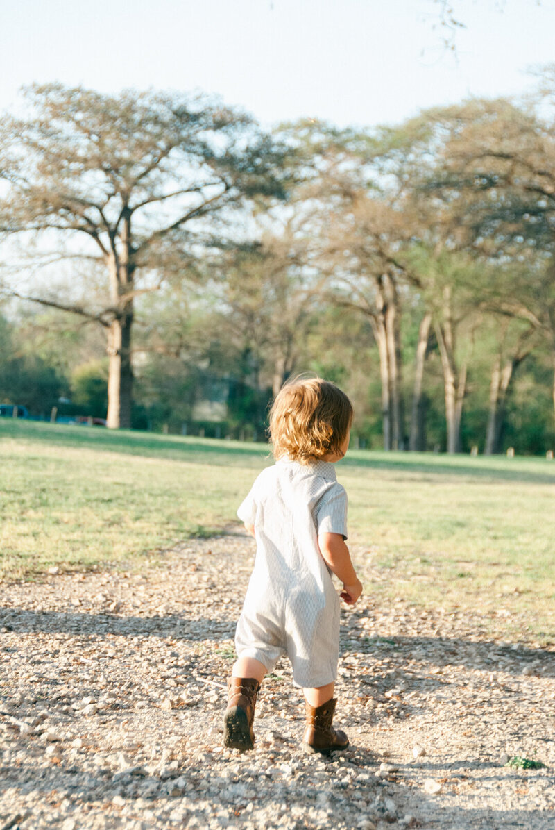 New Braunfels Family Photographer Cypress Bend Park New Braunfels Texas