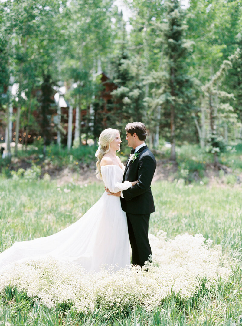 Telluride Colorado Wedding -_-1005