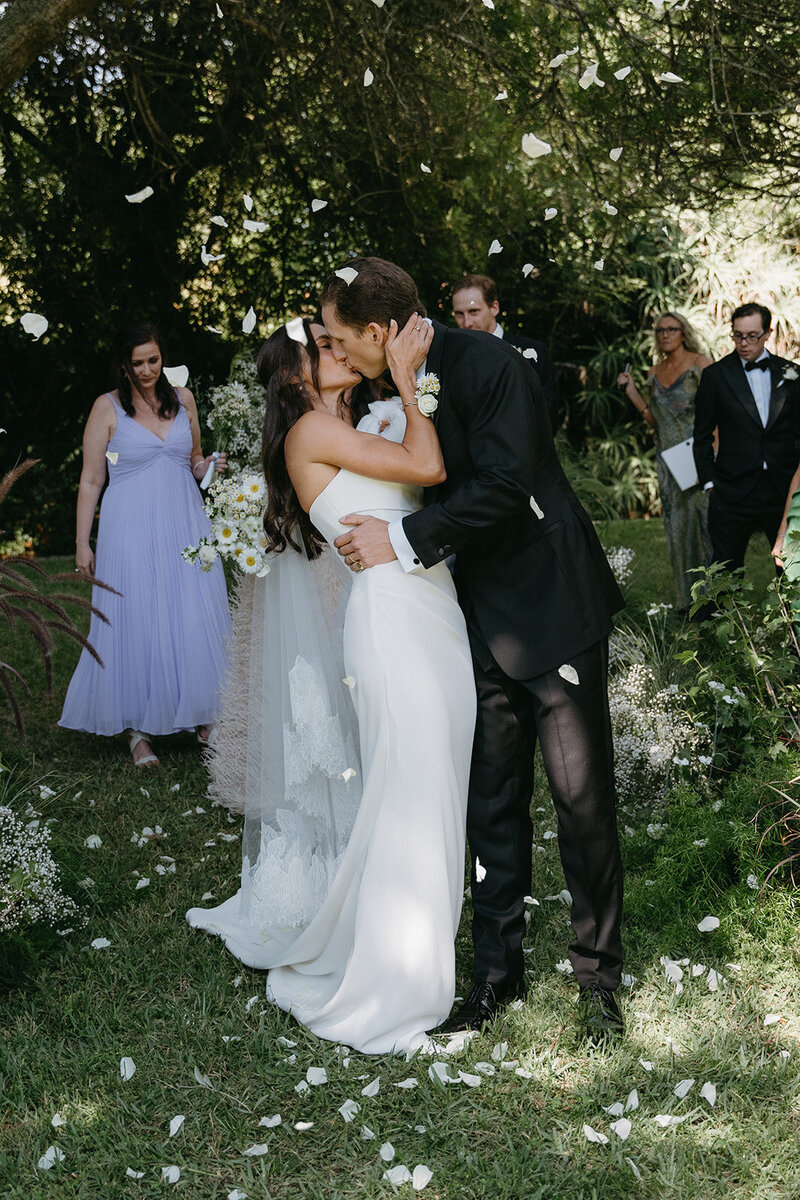 alisa-jayden-sintra-wedding-portugal-camelia-gardens-647