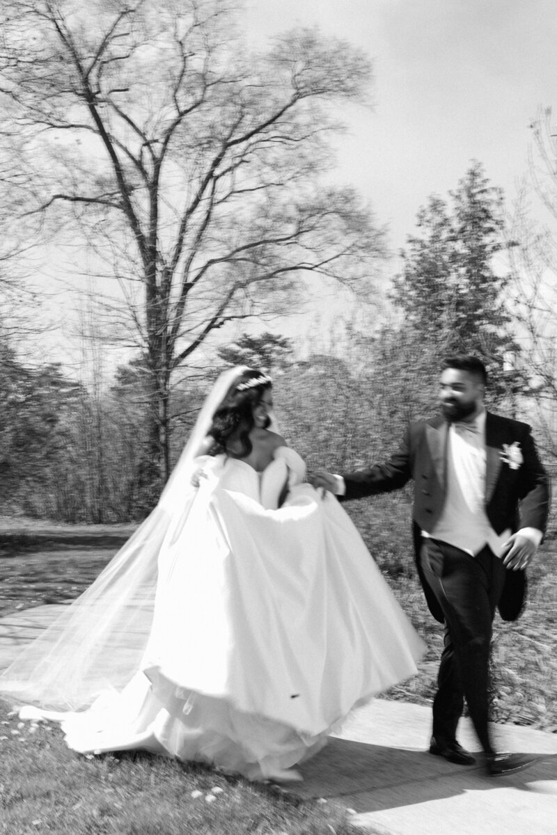 danielle-cargill-photography-harding-estate-bridgerton-675