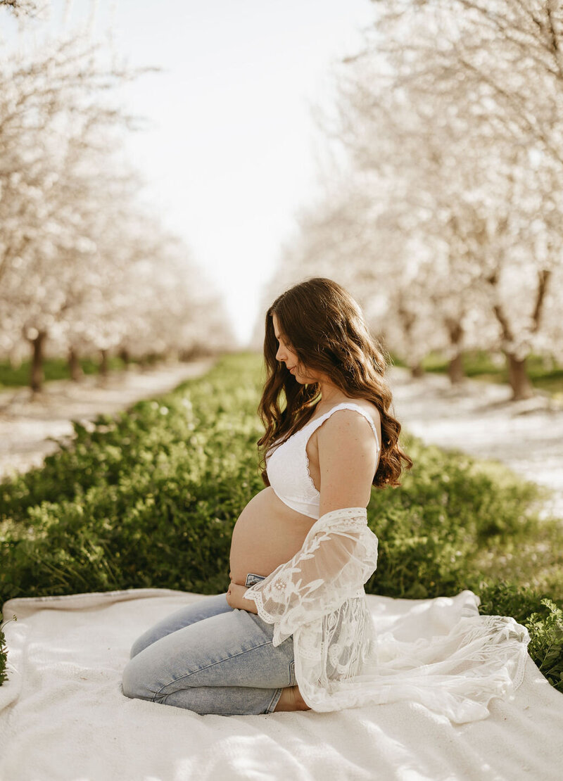 MLPHOTOGRAPHY-30