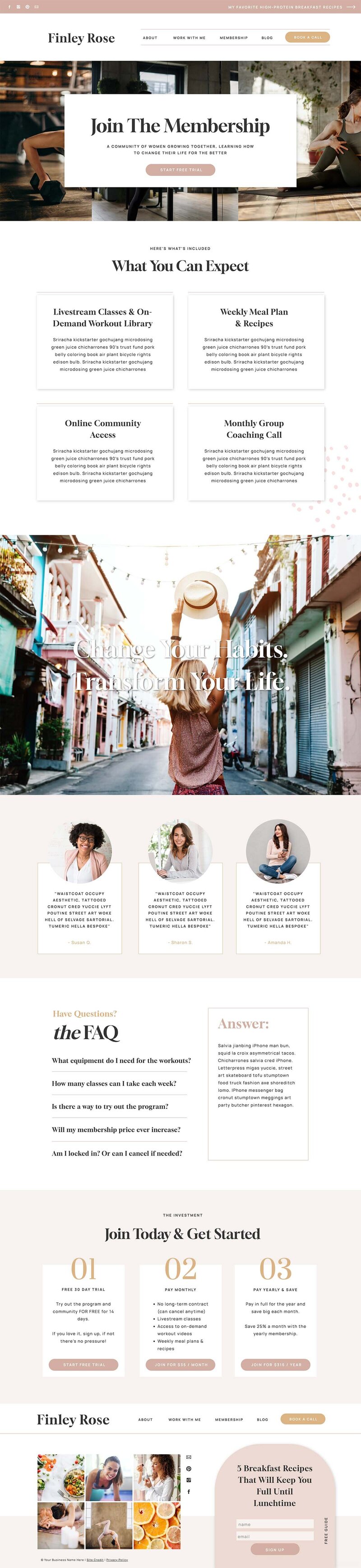 showit-template-audrey-james