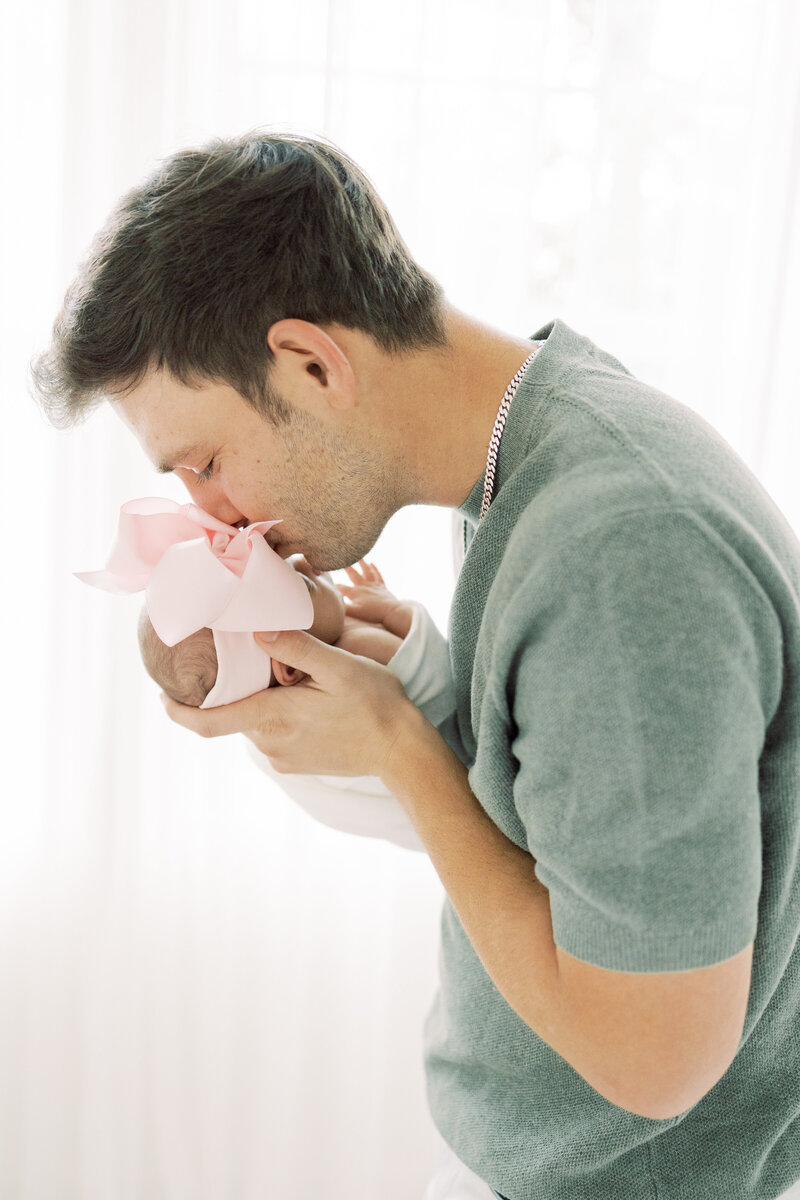 Austin-Studio-Newborn-Photographer-Sabrina-Reagan26