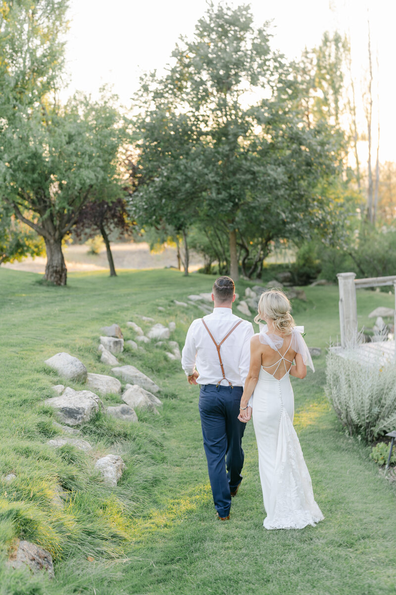 beacon-hill-spokane-wedding-100