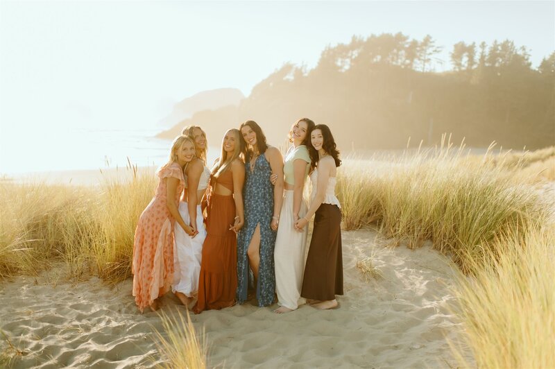 MT24-Beach-Group7578_websize