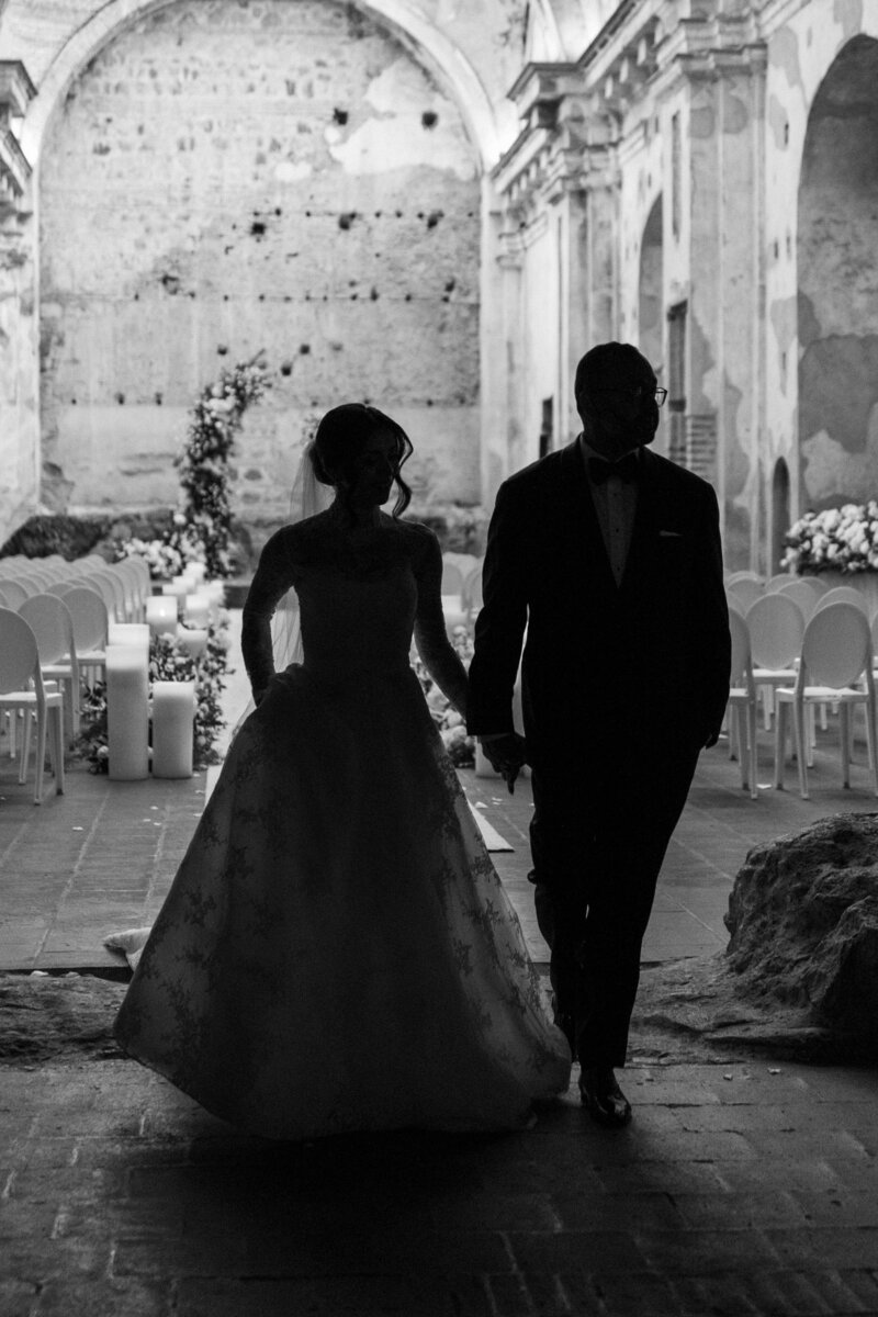 515-Villa-Bokeh-Antigua-Guatemala-Kemberly-Ankeet-Wedding-156