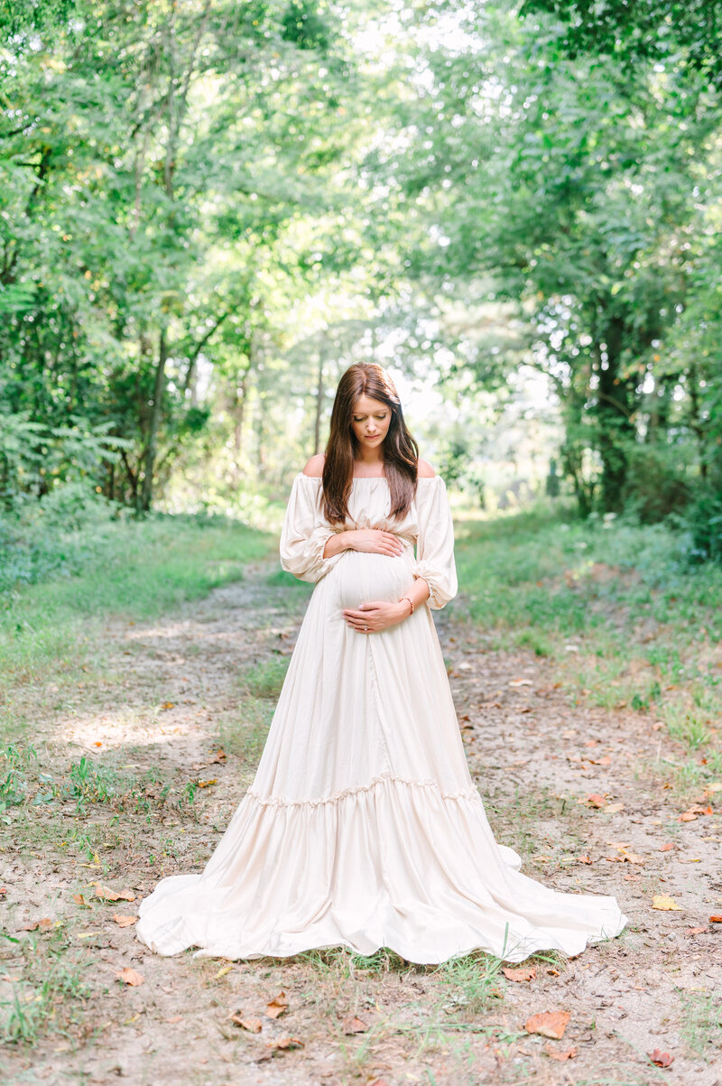 WilliamsMaternity(47of89)