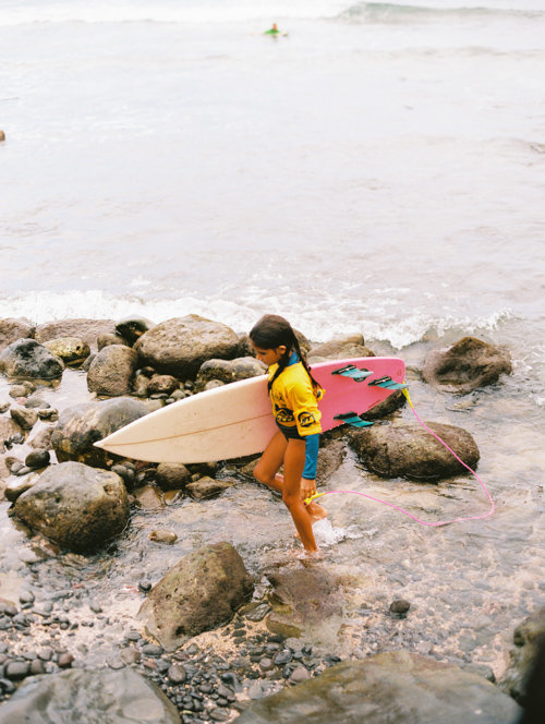 maui-surfer-girls-photography