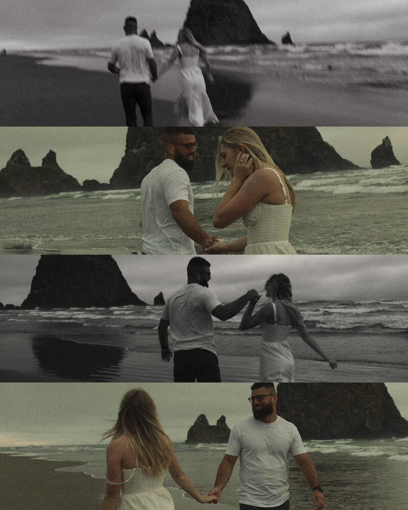kyleeandkailin_pnwweddingphotographer-11