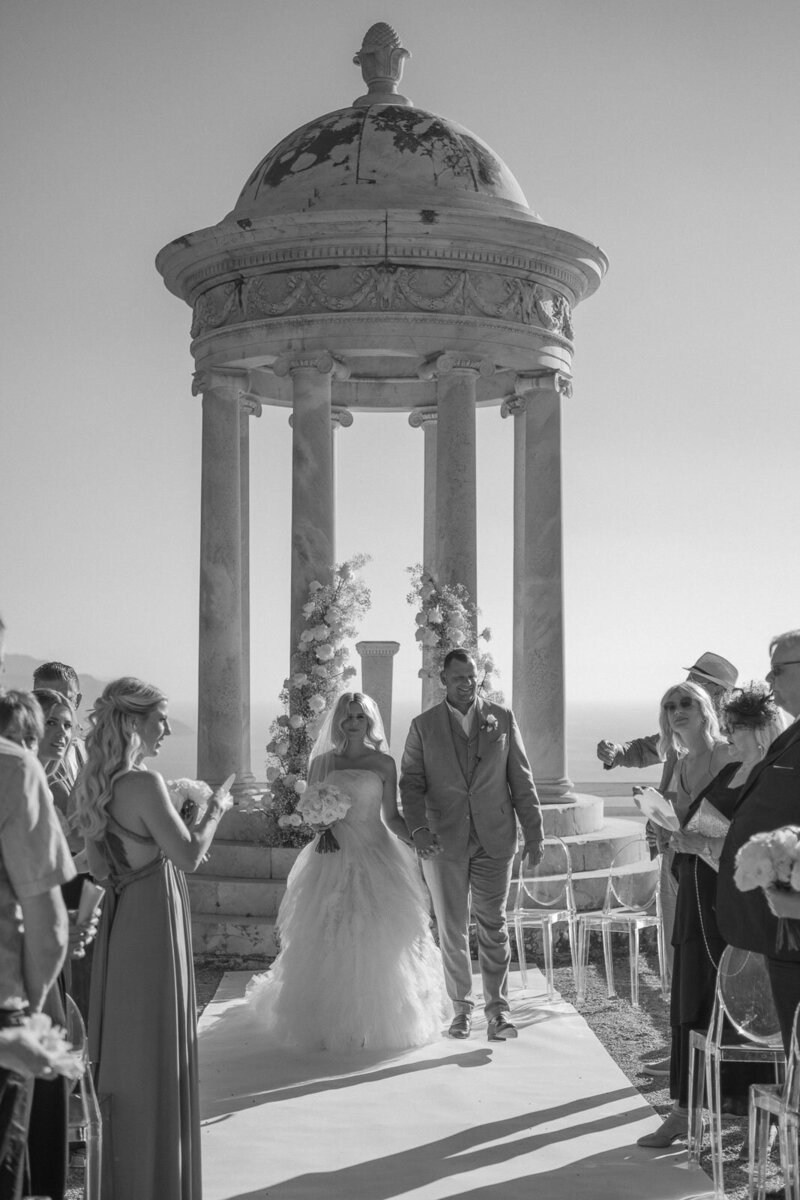 wedding majorca x helen's view photography*60