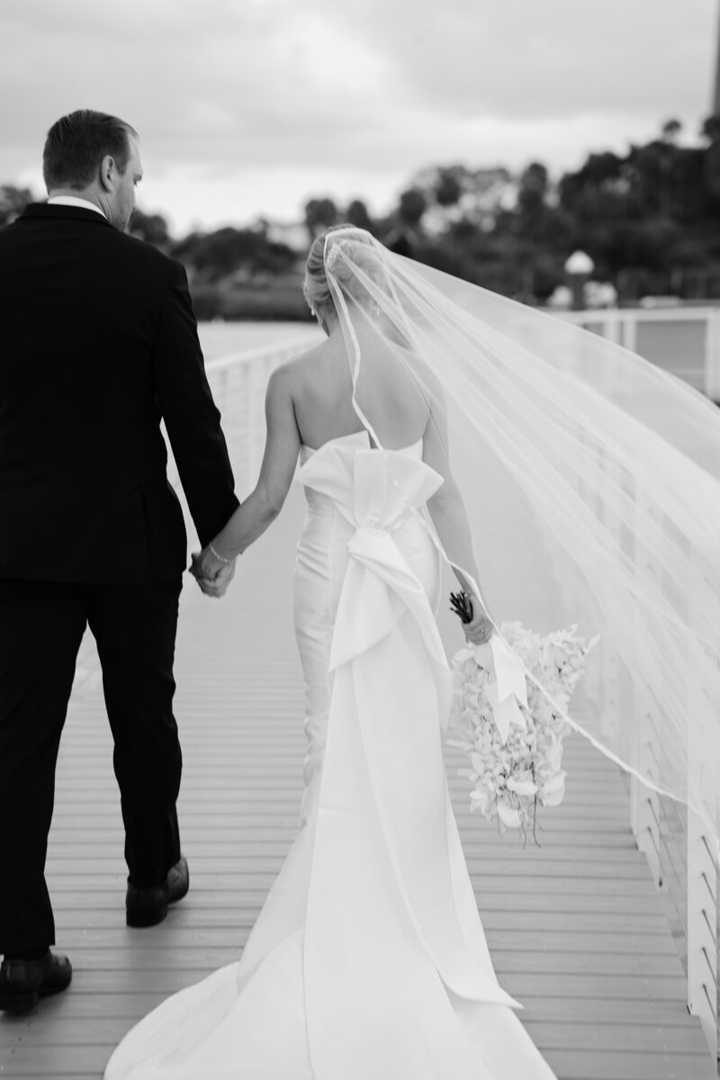 Palm-Beach-Wedding-Photographer-176