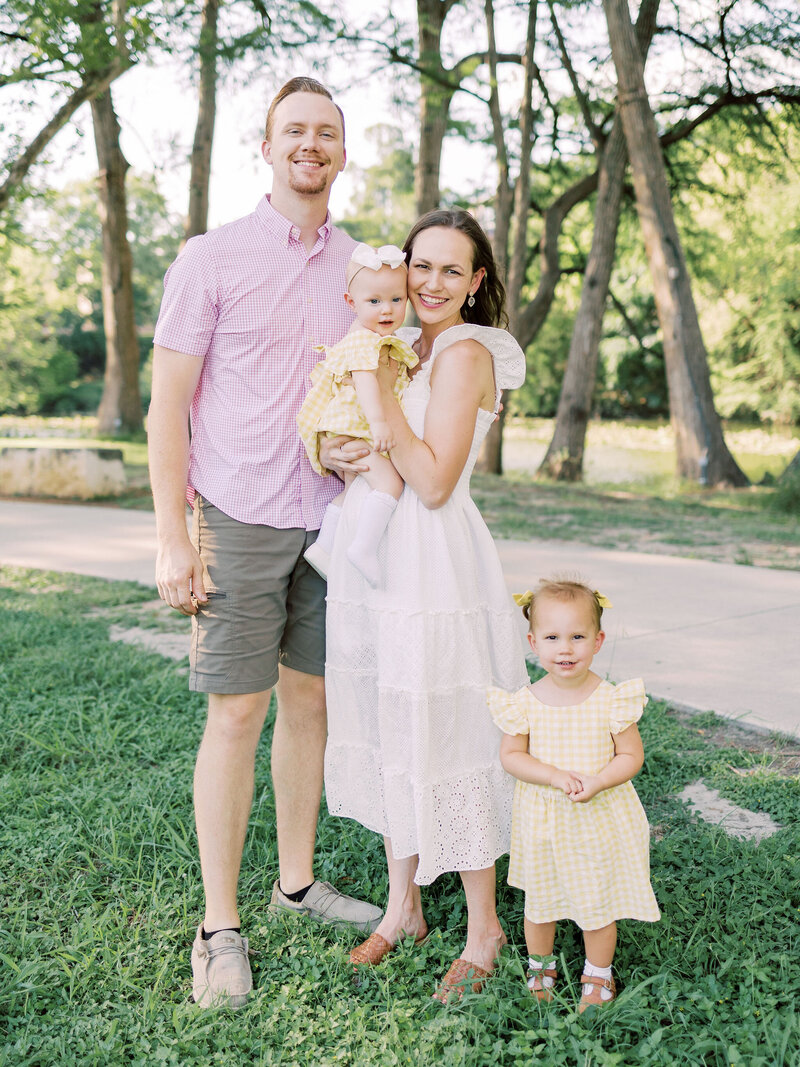 East-Austin-Family-Photographer-Sabrina-Reagan1