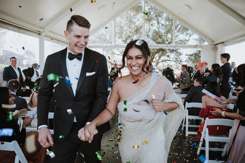sri-lankan-wedding-preston-peak-winery-toowoomba-64
