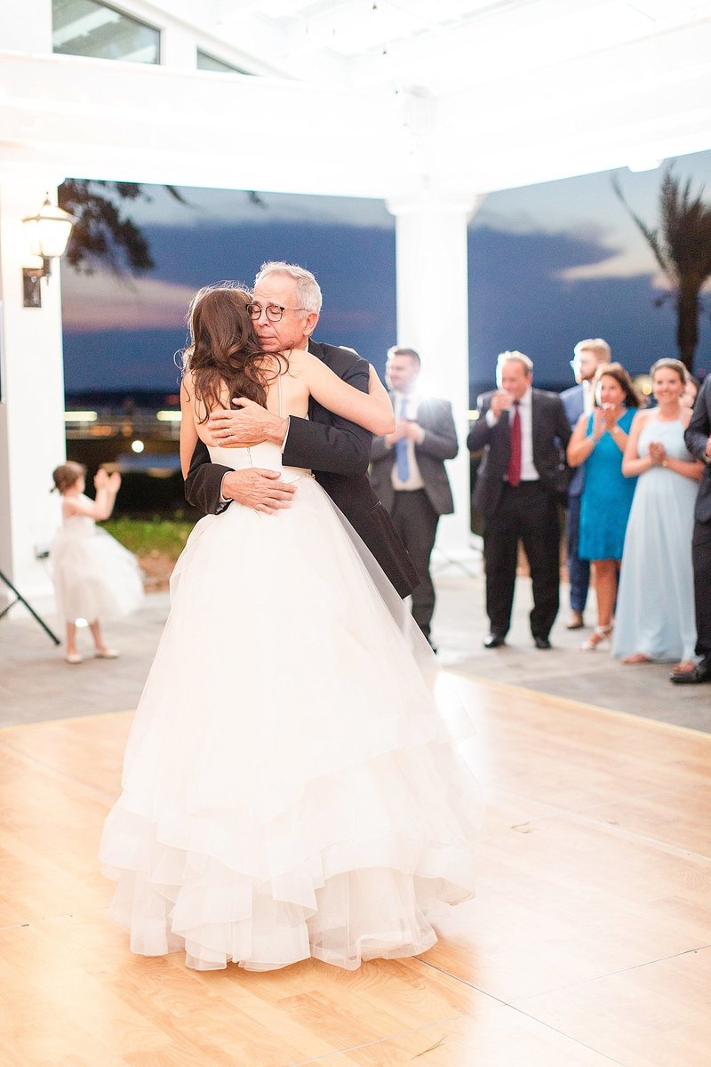 savannah-georgia-wedding-megan-isaac-221