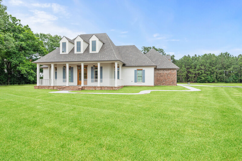 220DeerPark-8-