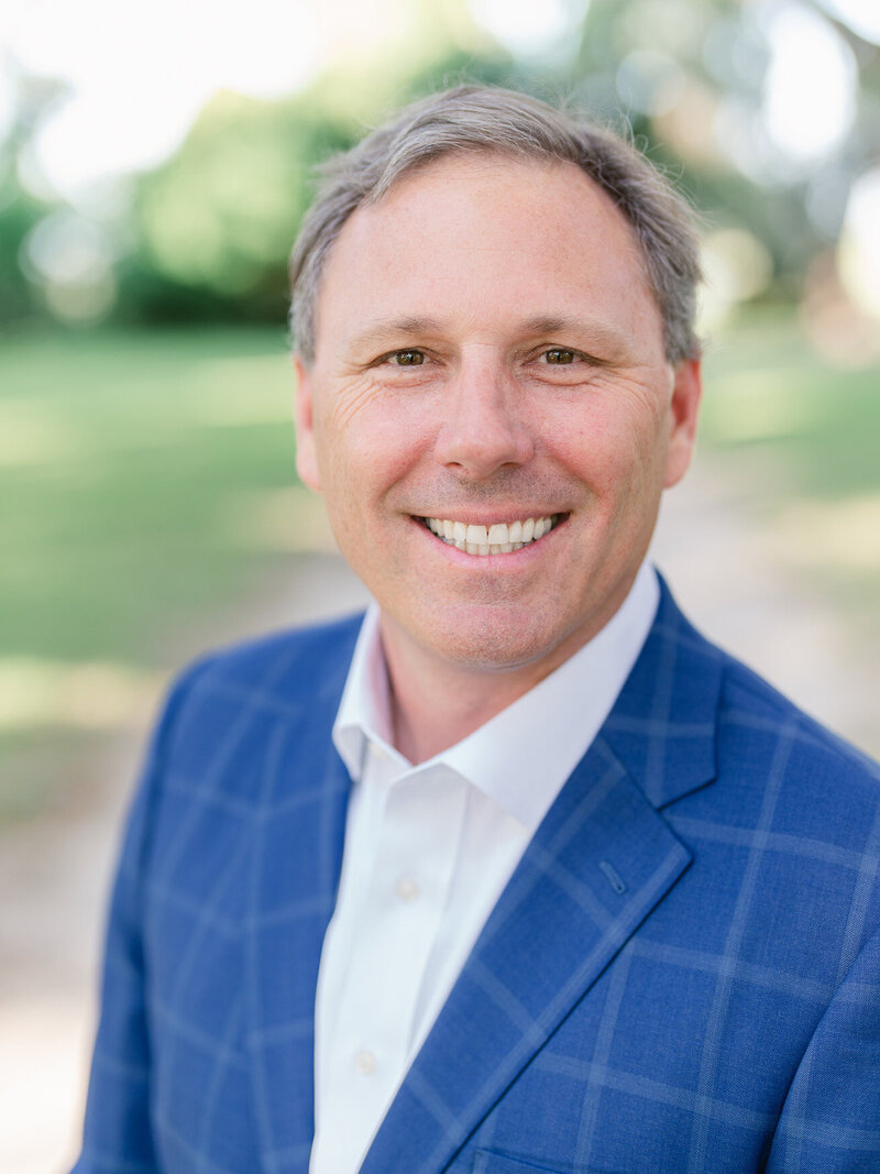 Myrtle Beach Headshot and Branding Photography - Headshot Photographers -12