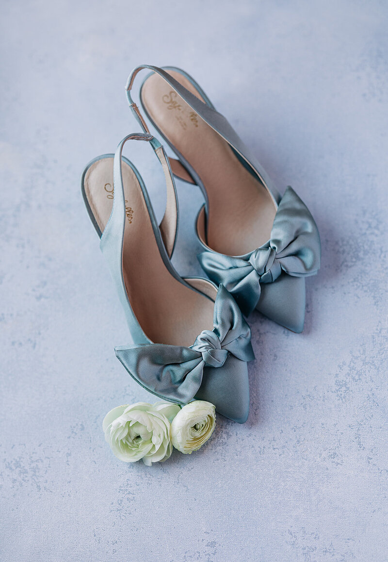 classicweddingphotographer9