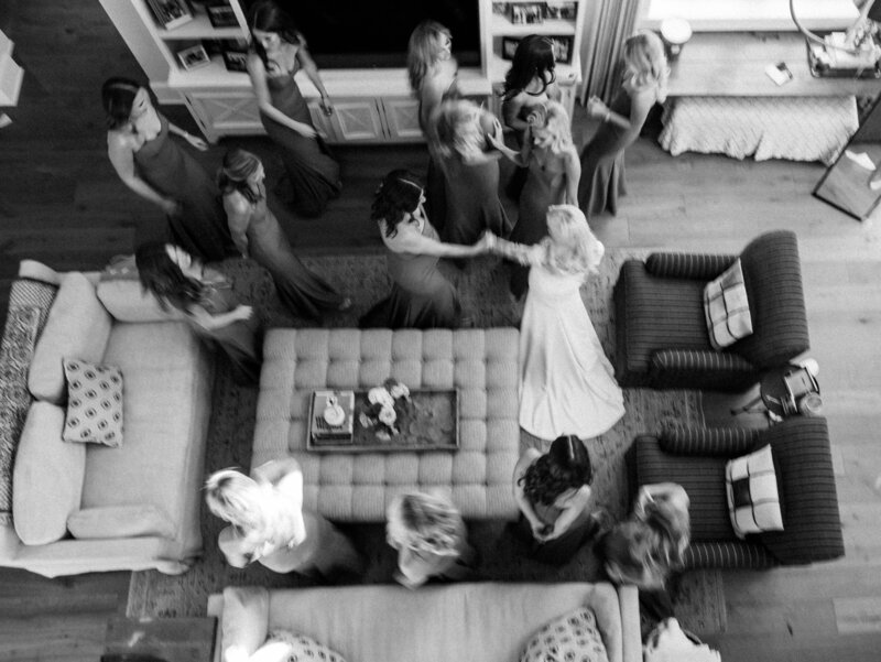 Lauren & Johnny | Holladay, Utah Wedding | Mary Claire Photography | Arizona & Destination Fine Art Wedding Photographer