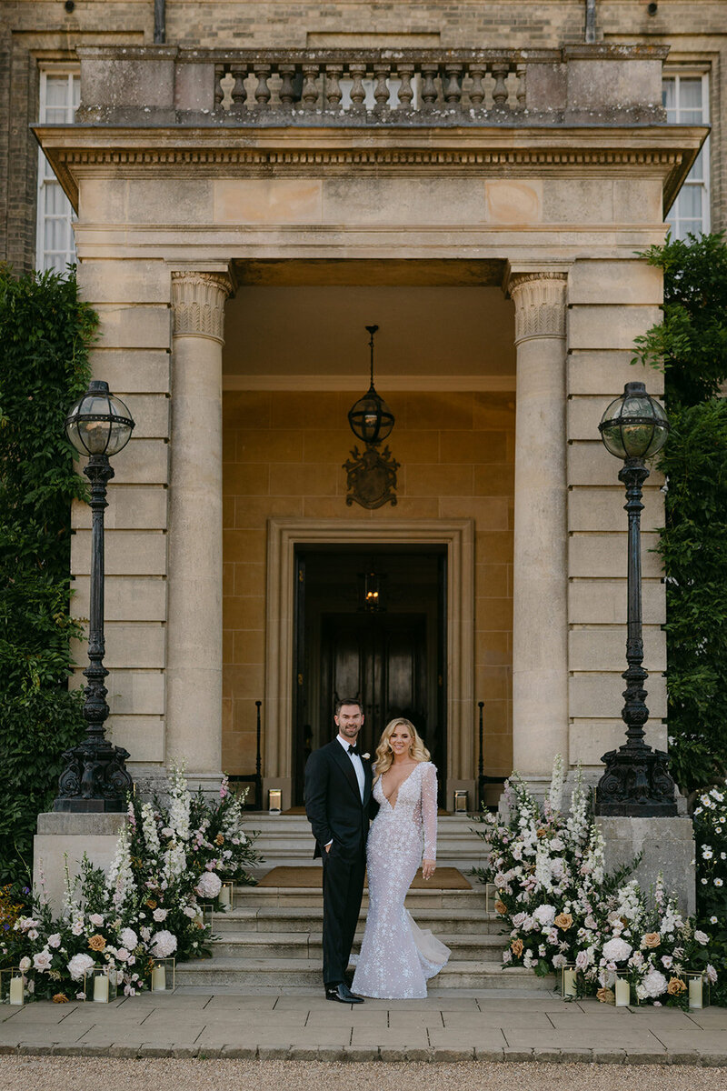 Emily&SeanPreviews_LynnShapiroPhotography-45