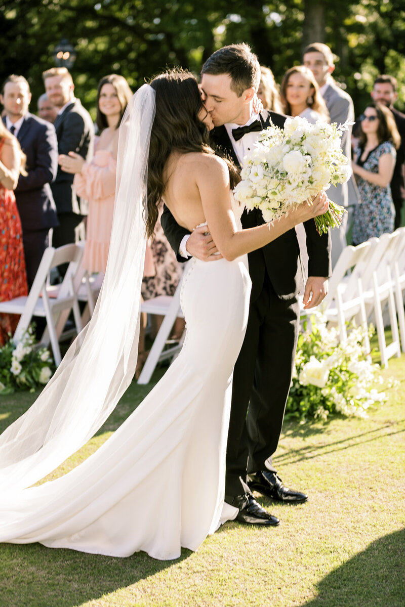 WeddingDay-695