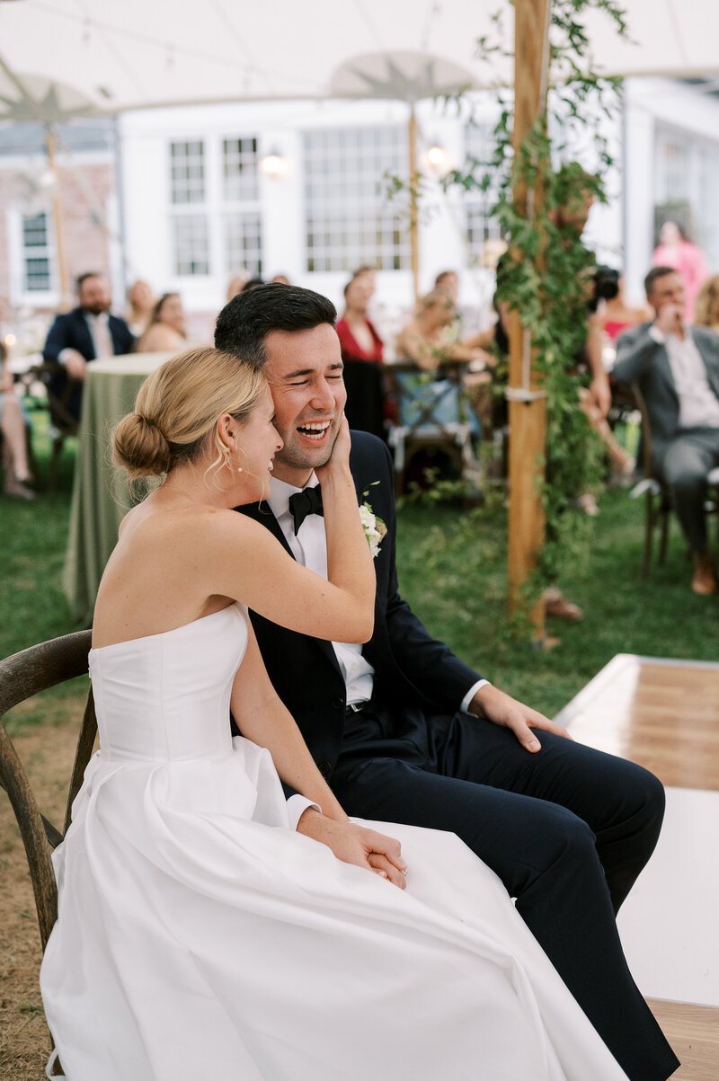 E&C-highlights-161