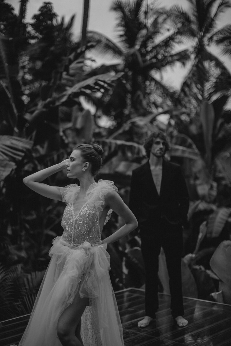 0417-Lisa Roeder Photography -  Bali Wedding