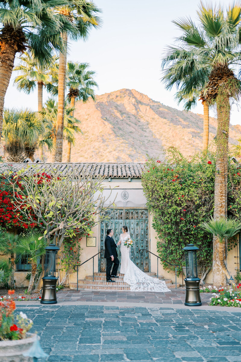 NathanaelTenneyPhotography-Nicole&Alex-502