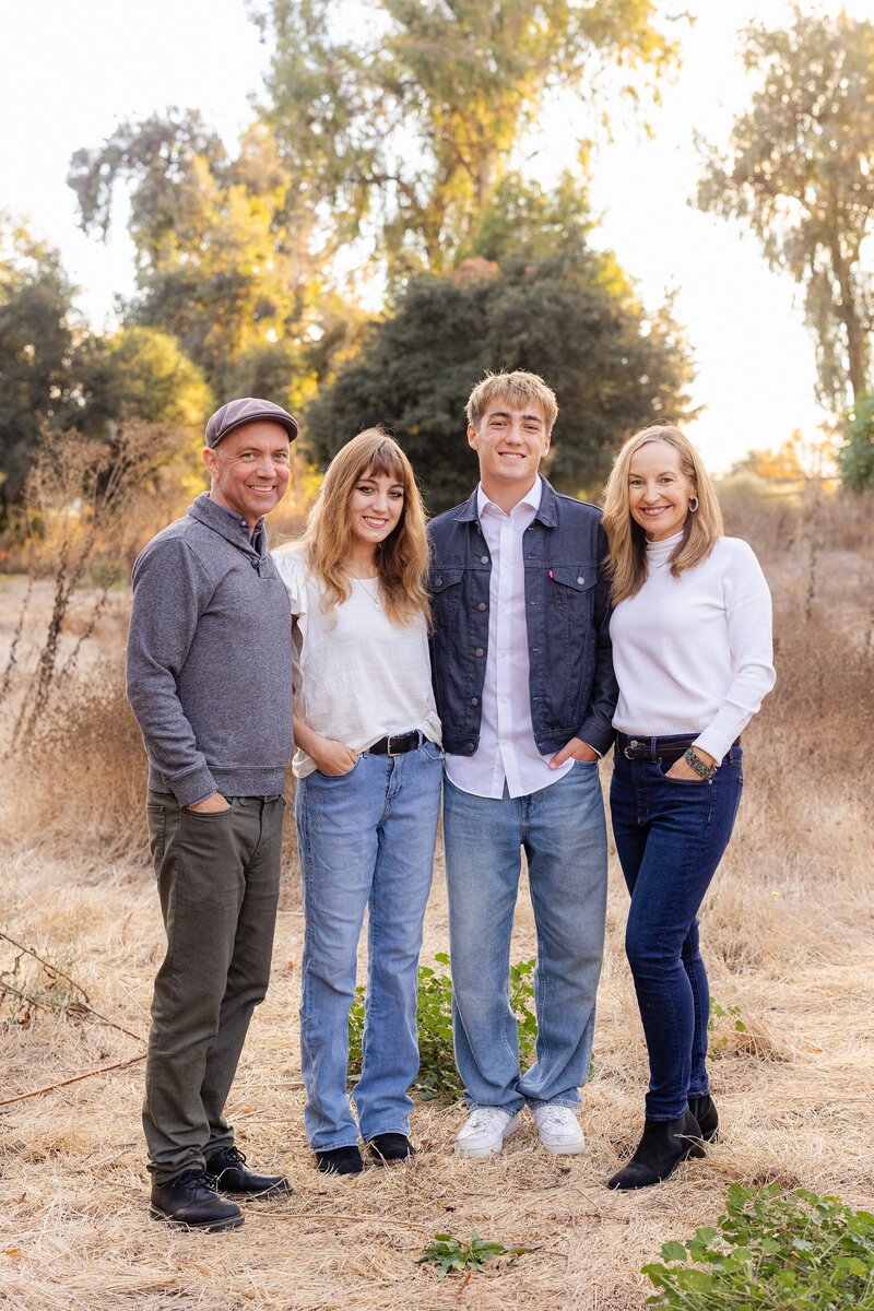 los-angeles-fall-mini-session-sherman-oaks_0001