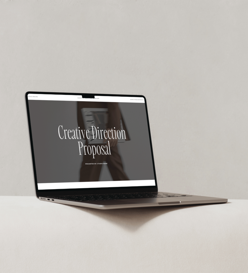 Creative-Direction-Proposal-Template-SHop-Mockup