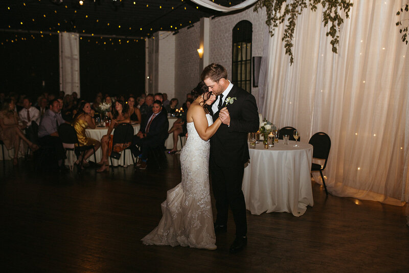 Shores Wedding-3952